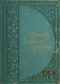 [Gutenberg 58693] • A Wreath of Indian Stories